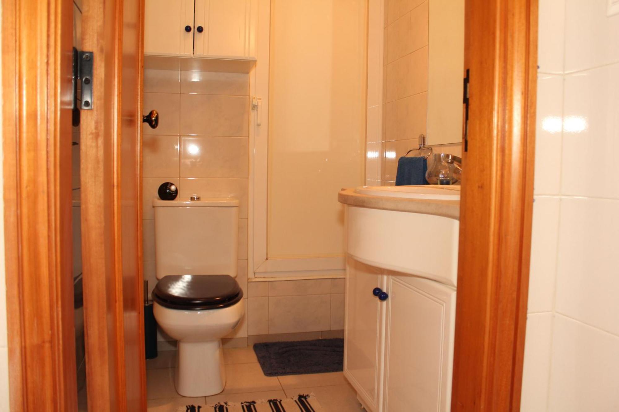 Apartament Schoene In Mit Sonnenterrasse Porto
